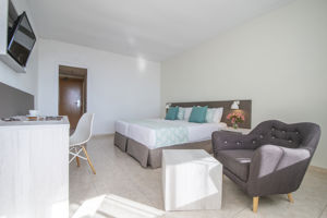 Hotel Lloret Santa Rosa