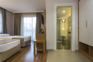 Lonicera City Kleopatra