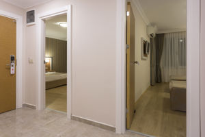 Lonicera City Kleopatra