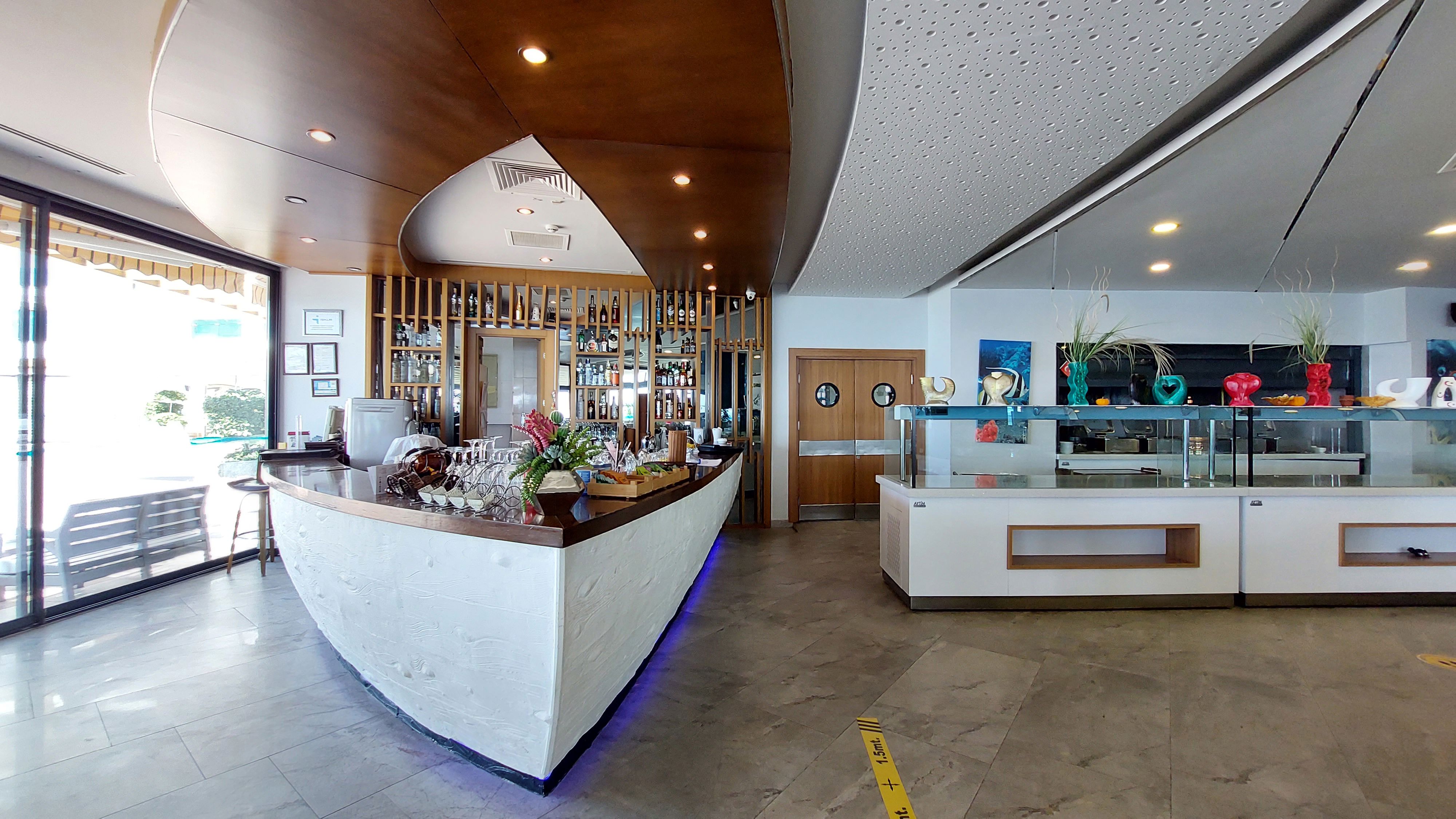 Elite Luxury Suite & Spa
