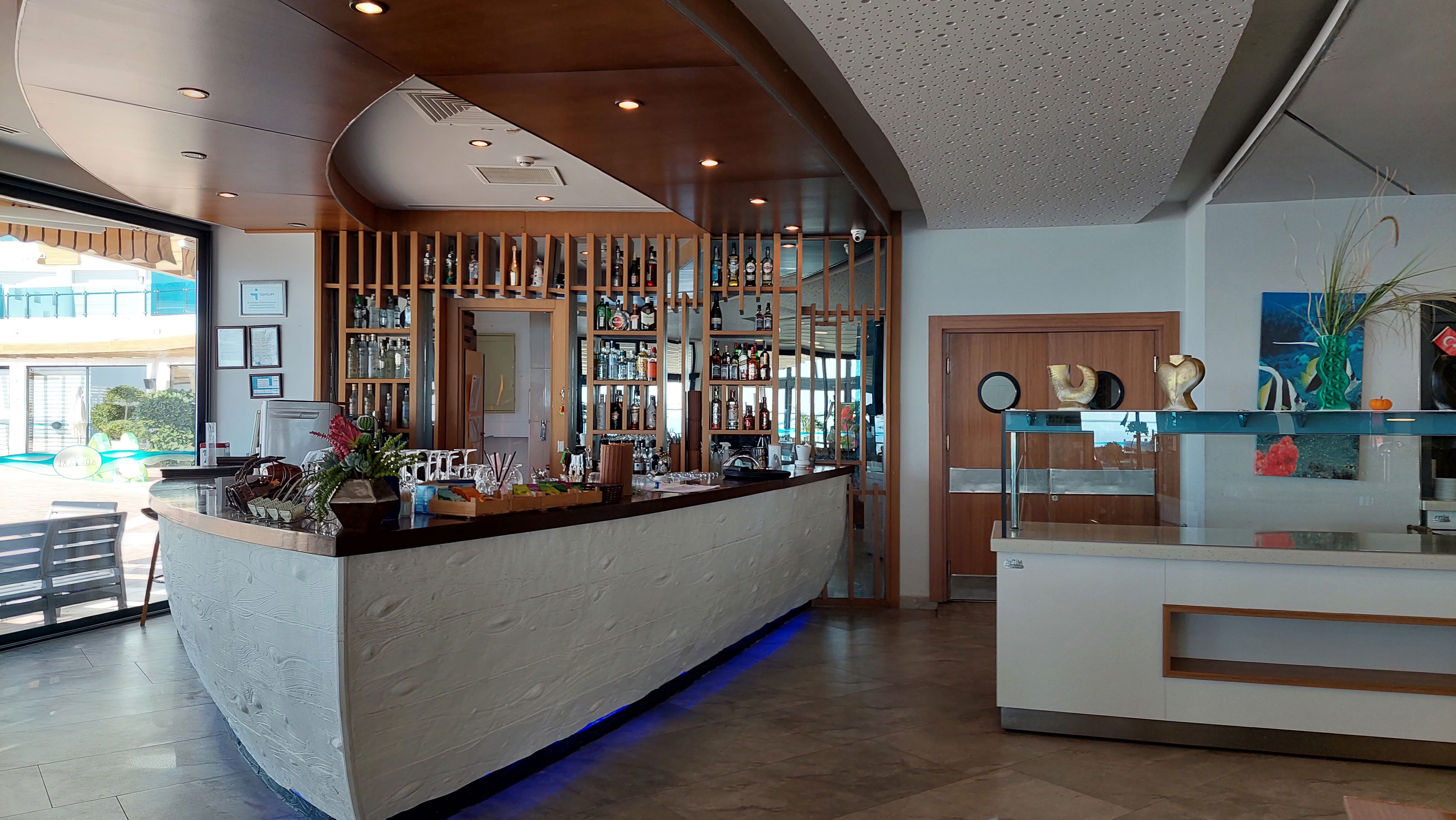 Elite Luxury Suite & Spa