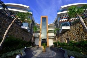 Elite Luxury Suite & Spa 