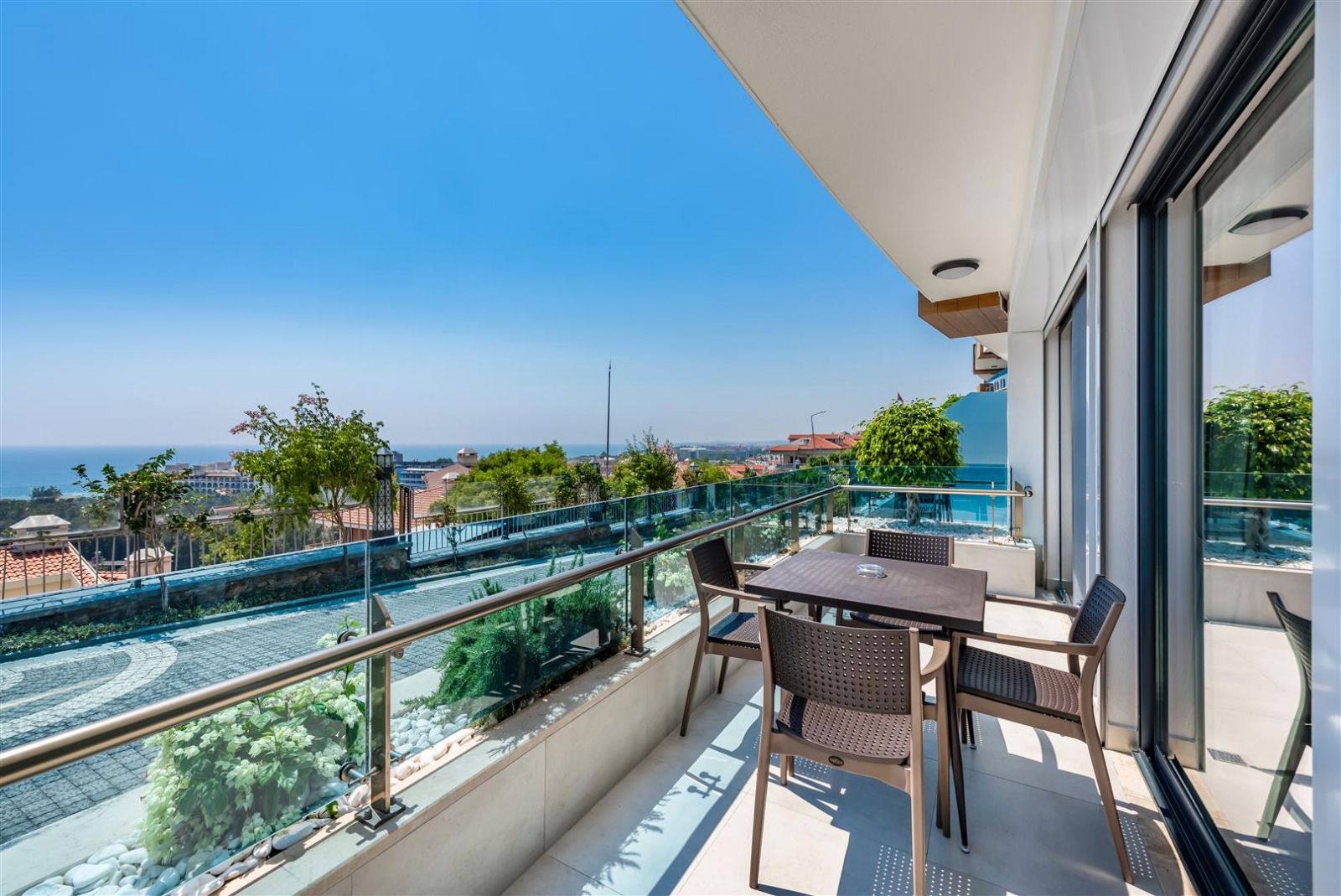 Elite Luxury Suite & Spa - billede 3