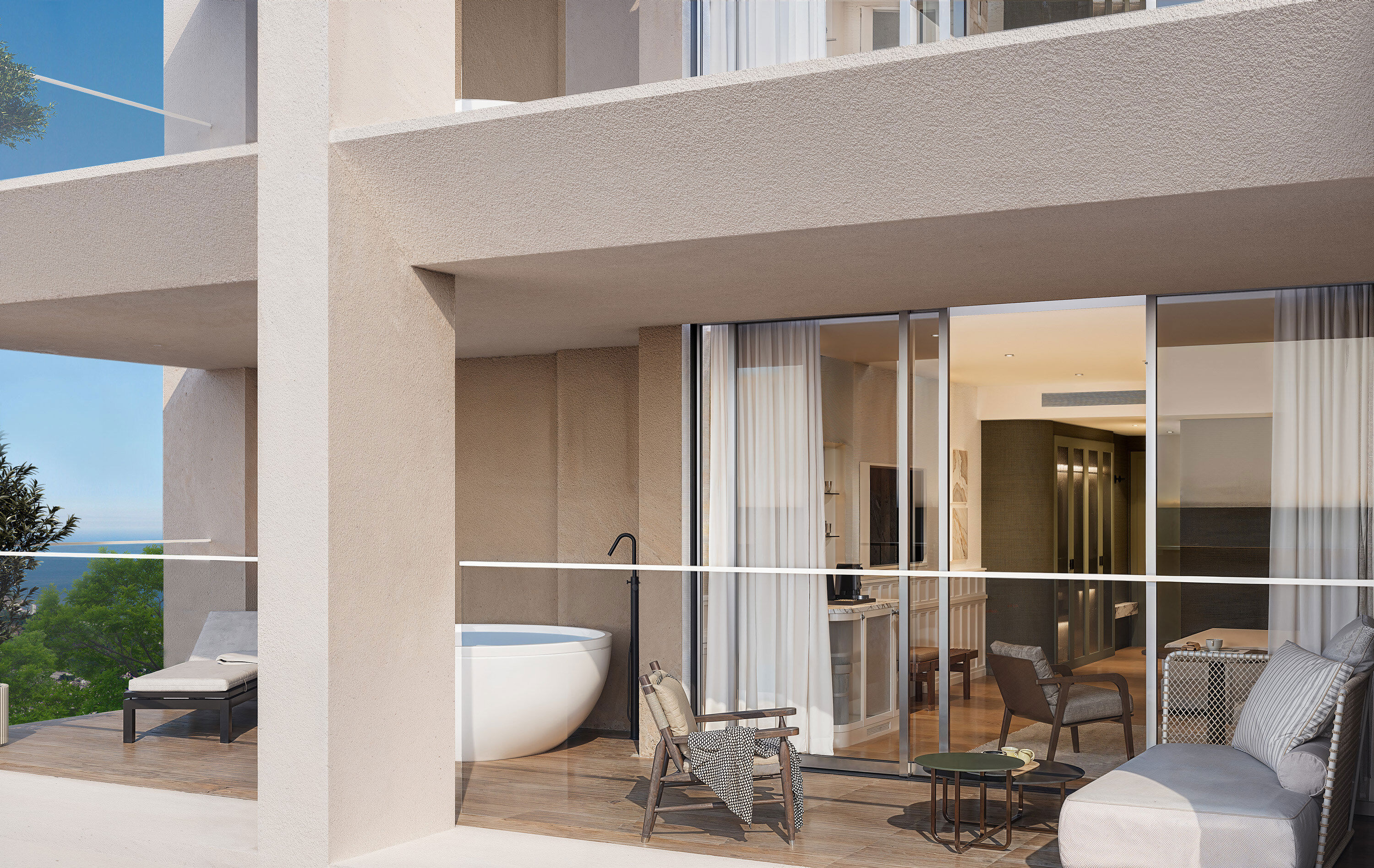 Akra Didim Resort & Spa