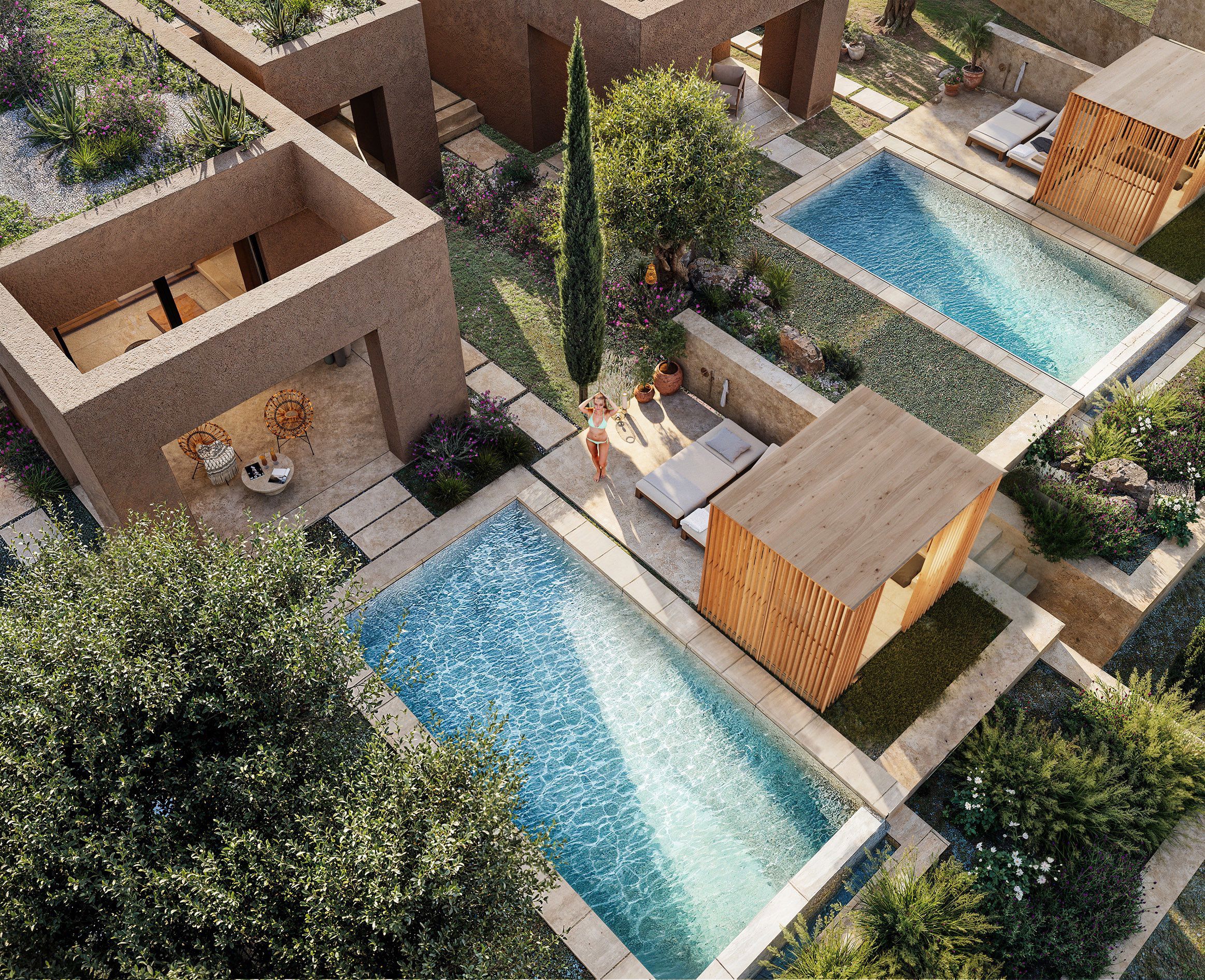 Akra Didim Resort & Spa