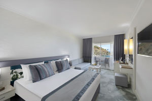 Rixos Premium Tekirova