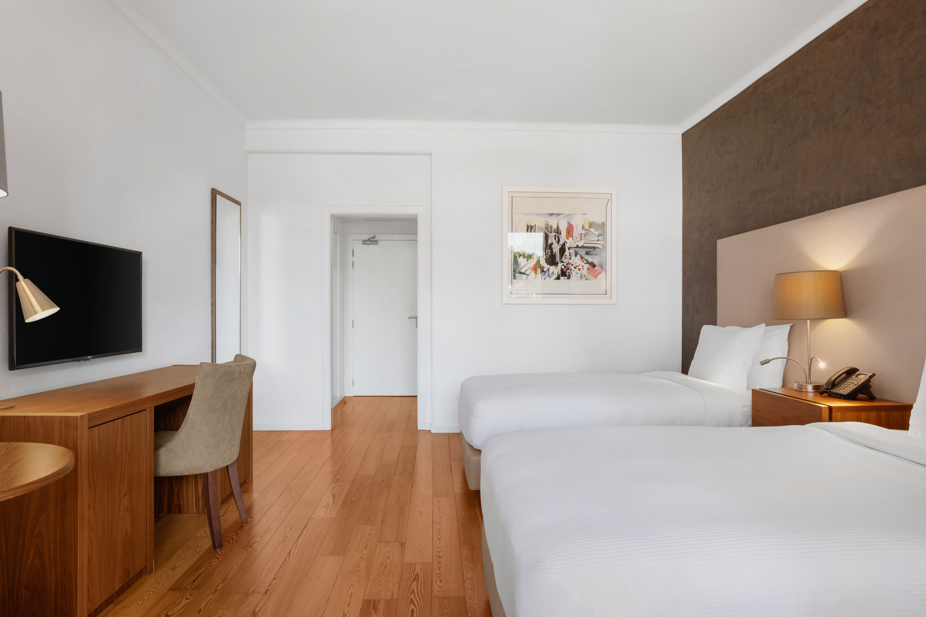 Fly & Go Vilamoura Garden Hotel