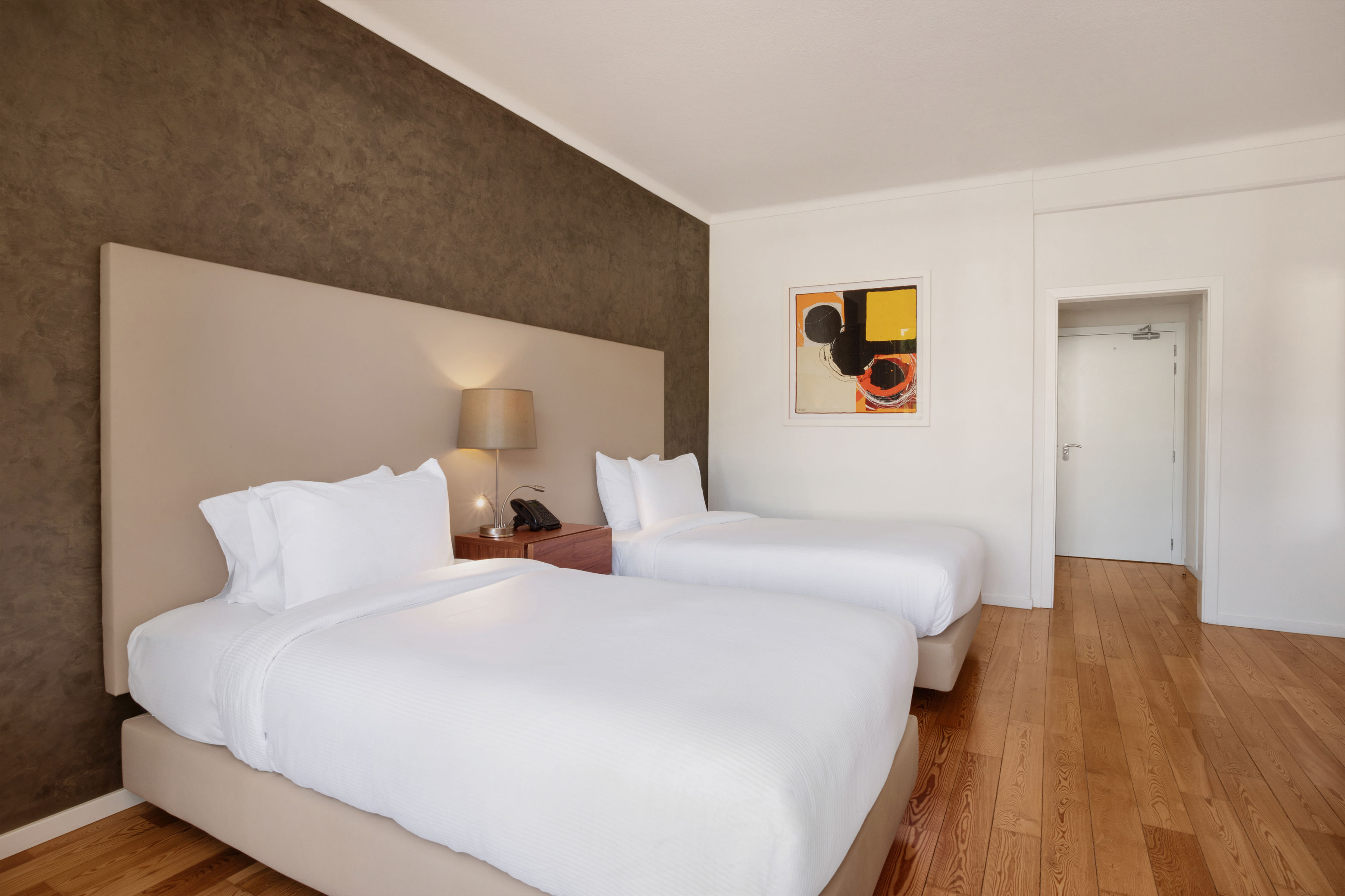 Fly & Go Vilamoura Garden Hotel