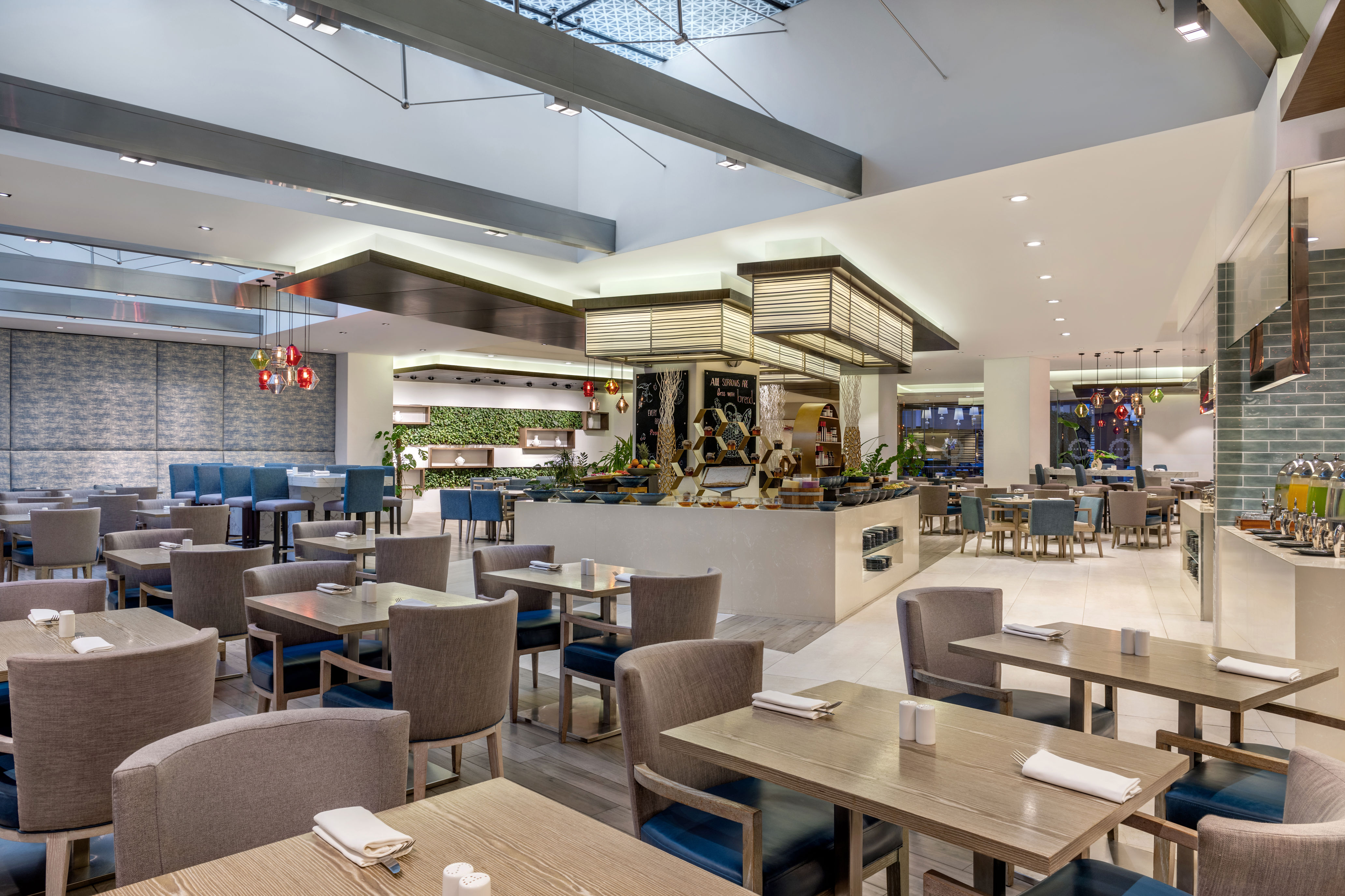Hyatt Regency Creek