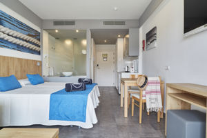 Invisa Casa Luis