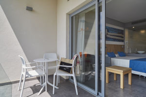 Invisa Casa Luis