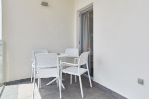 Invisa Casa Luis