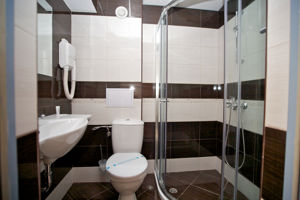 Dunav Hotel