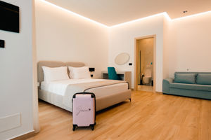 Villa Guesthouse Albion