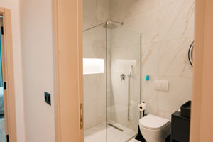 Villa Guesthouse Albion