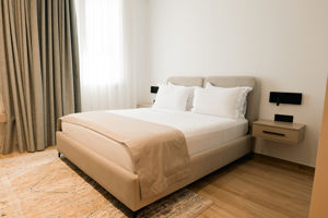 Villa Guesthouse Albion