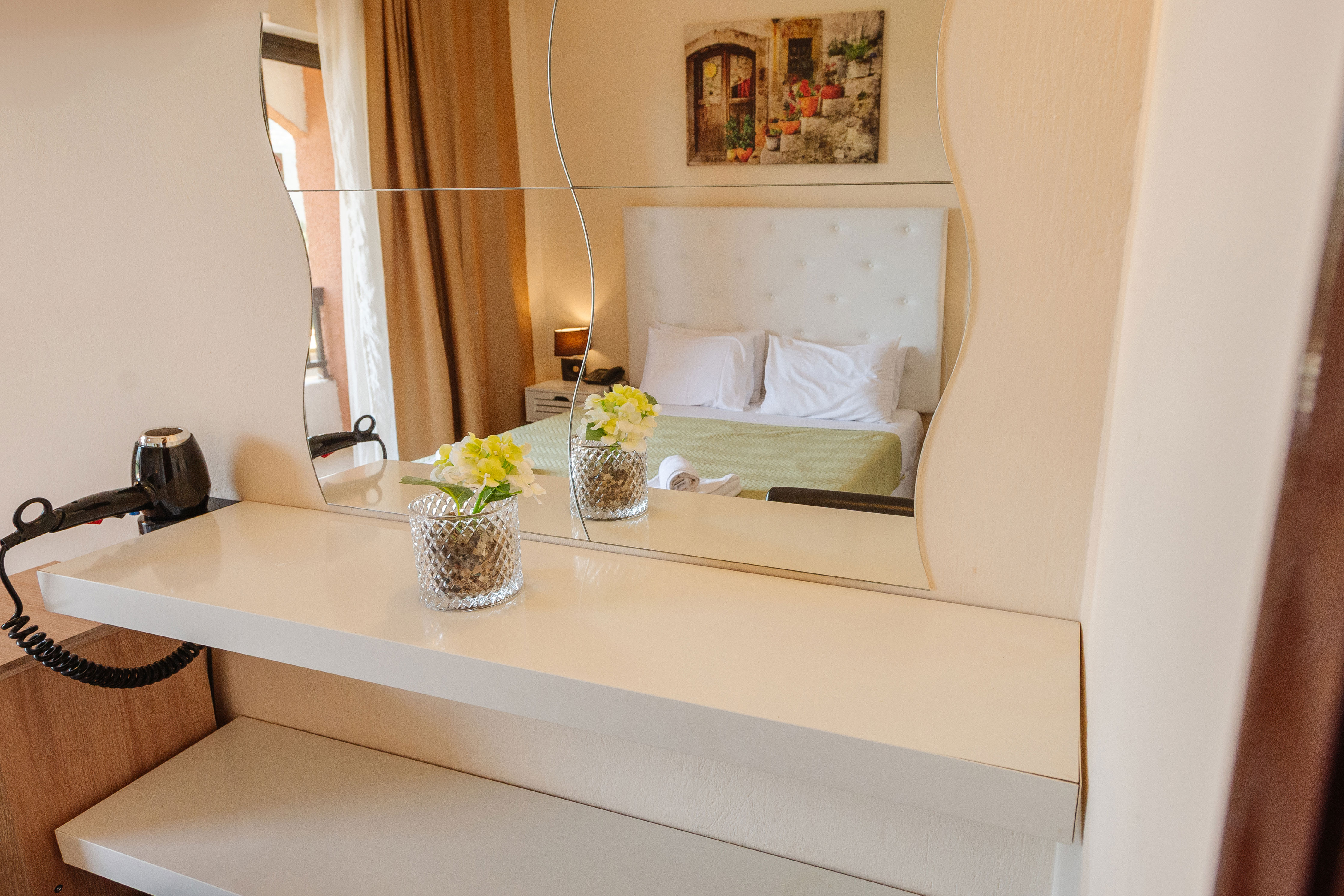 Victoria Hill - billede 5