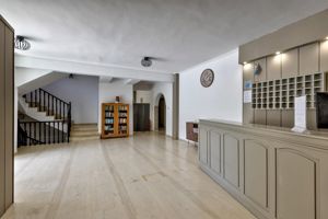 Argassi Beach Hotel