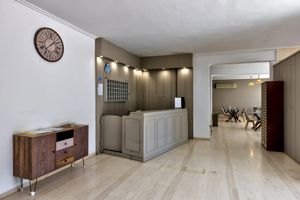 Argassi Beach Hotel