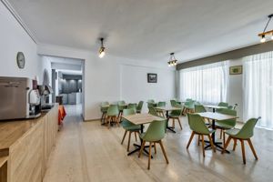 Argassi Beach Hotel