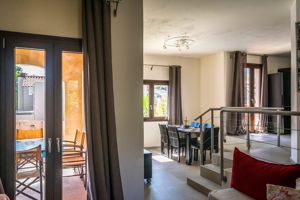 Villa Dafne Chersonissos