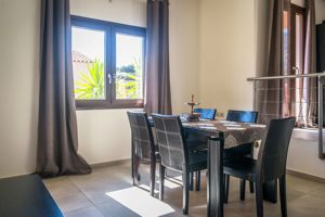 Villa Dafne Chersonissos