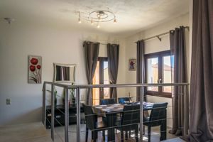 Villa Dafne Chersonissos