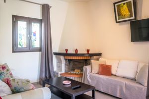 Villa Dafne Chersonissos