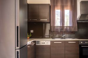 Villa Dafne Chersonissos