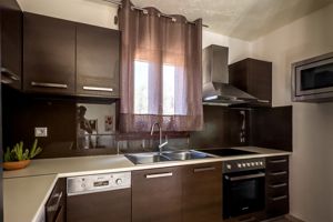 Villa Dafne Chersonissos