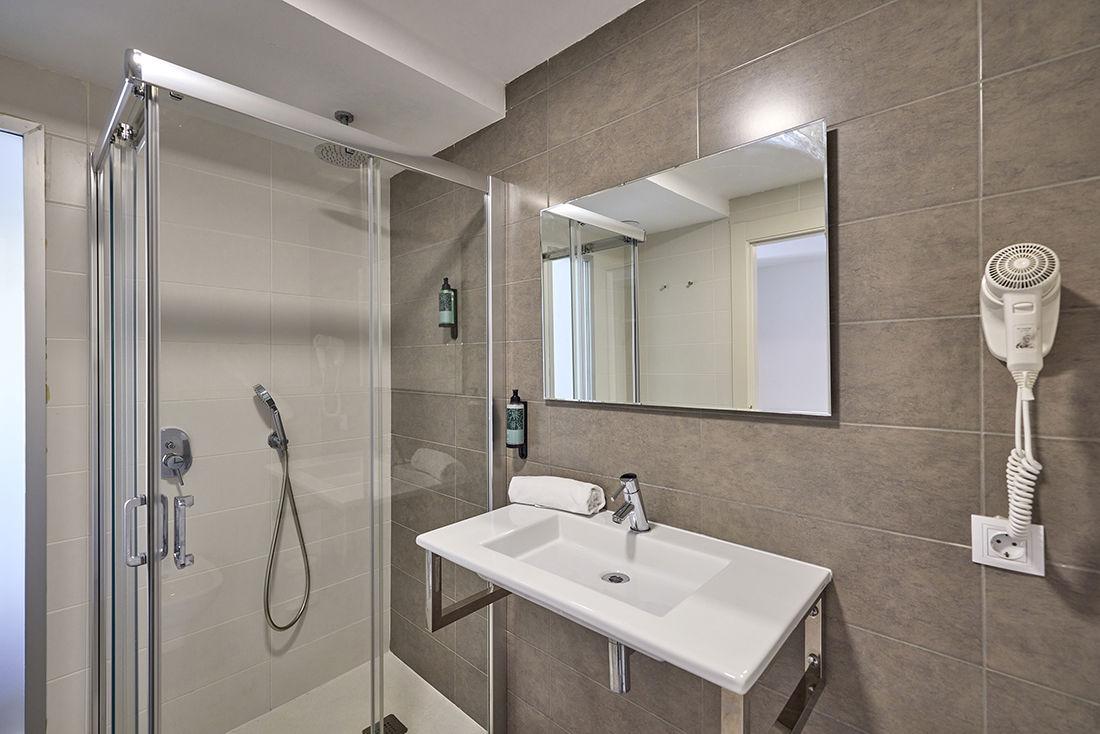 Welikehotel Fenix