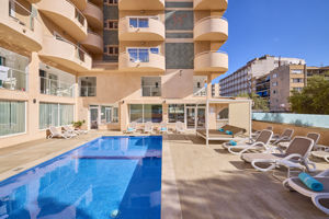 Welikehotel Fenix