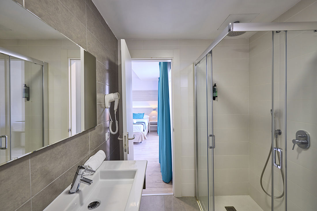 Welikehotel Fenix - billede 5