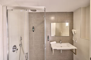 Welikehotel Fenix