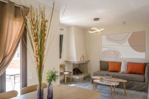 Villa Nymfe Chersonissos