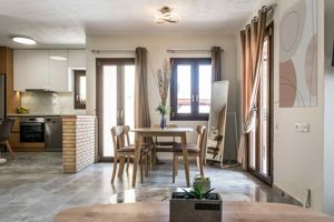 Villa Nymfe Chersonissos