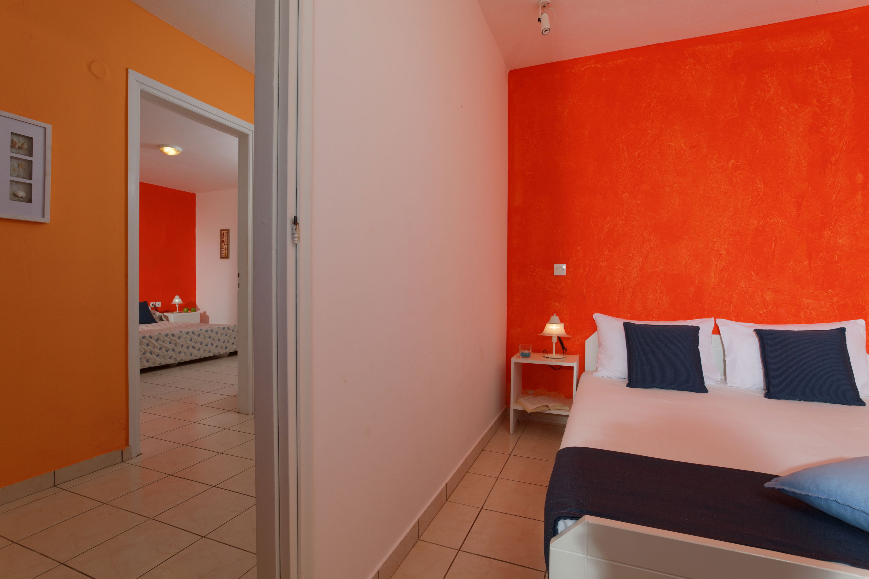 Piskopiano Village Resort