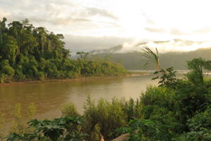 Rondreis Tropisch Brazilië