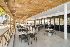 Dushi Sushi club
