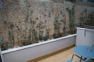 Kaptan Hotel