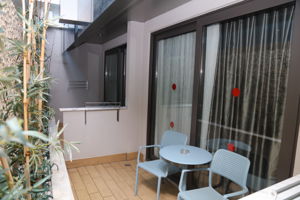 Kaptan Hotel