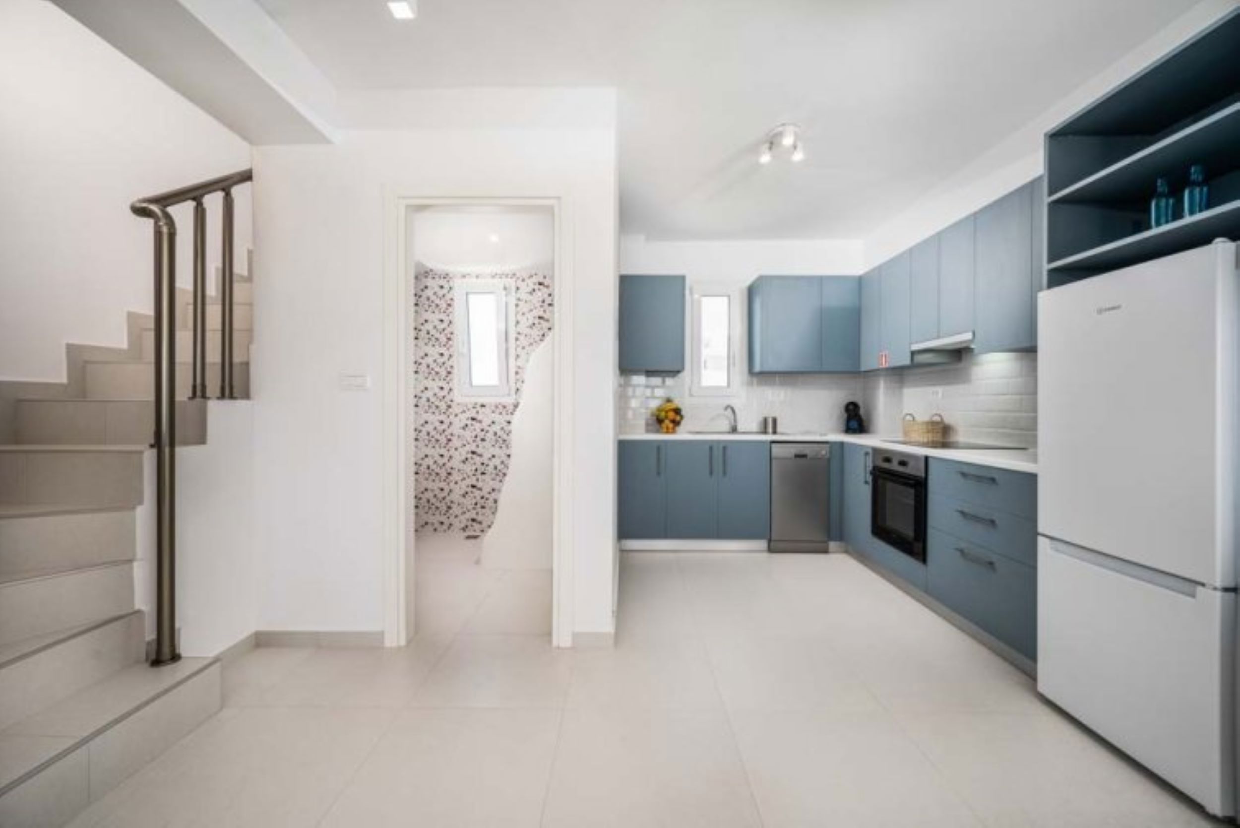 Xenos Villas