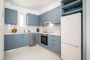 Woonvoorbeeld Villa 5