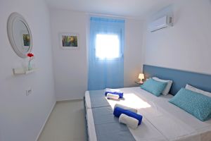 Woonvoorbeeld Villa 6