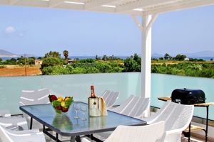 Woonvoorbeeld Villa 6