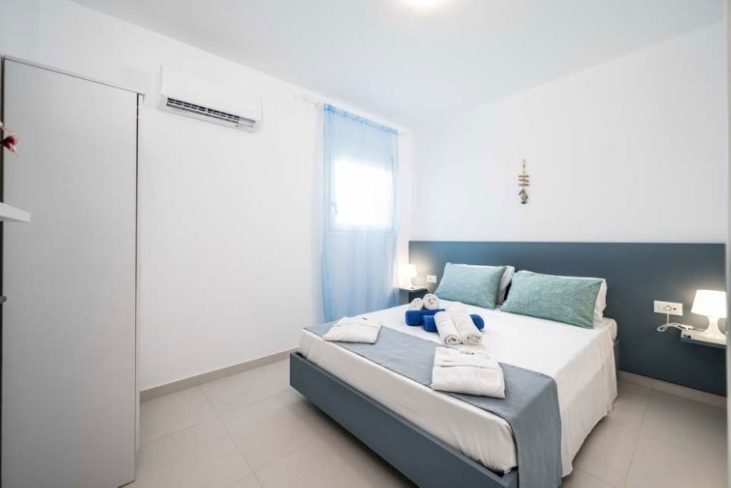 Xenos Villas