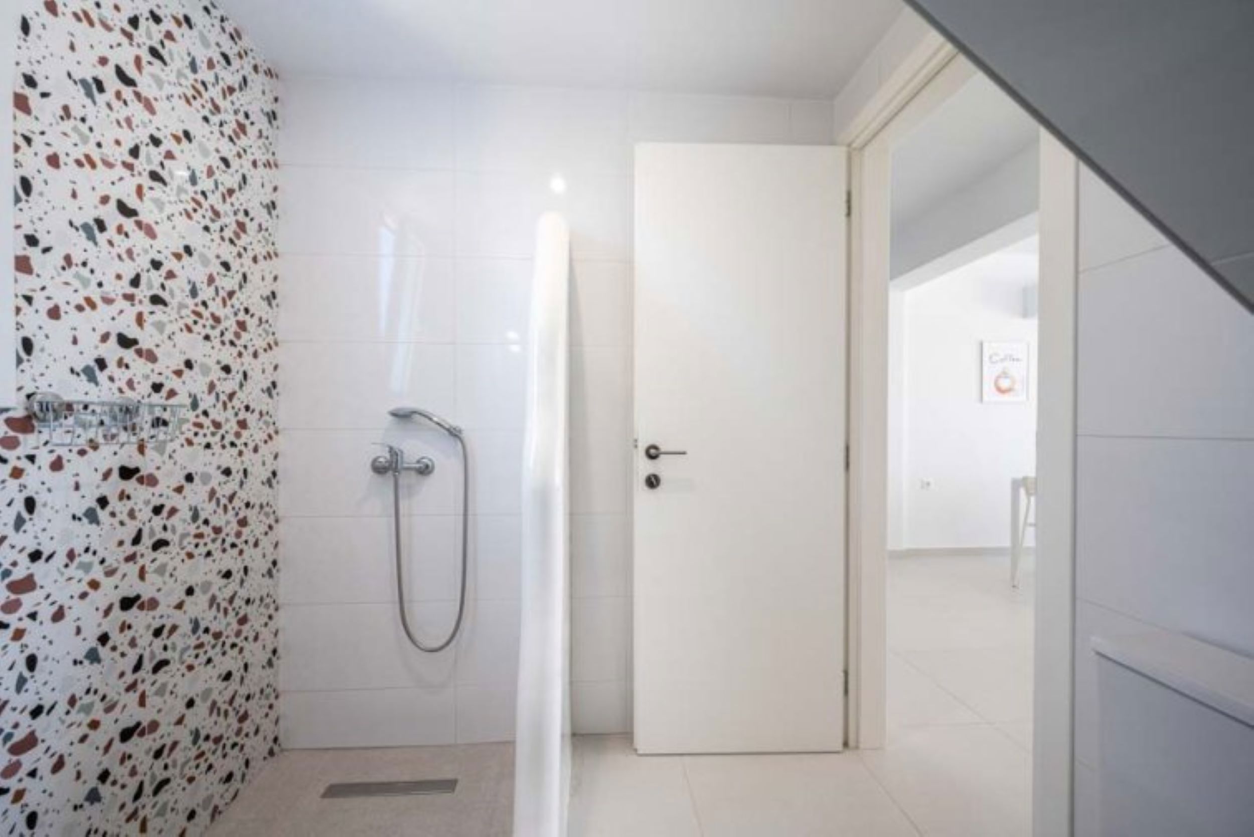 Xenos Villas