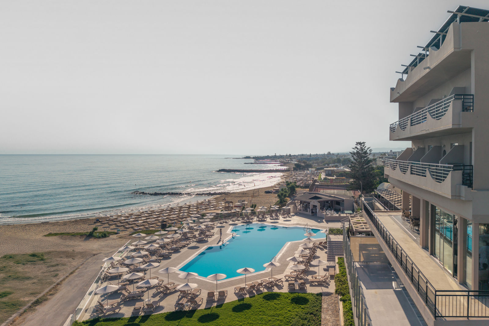 Themis Beach billede 2