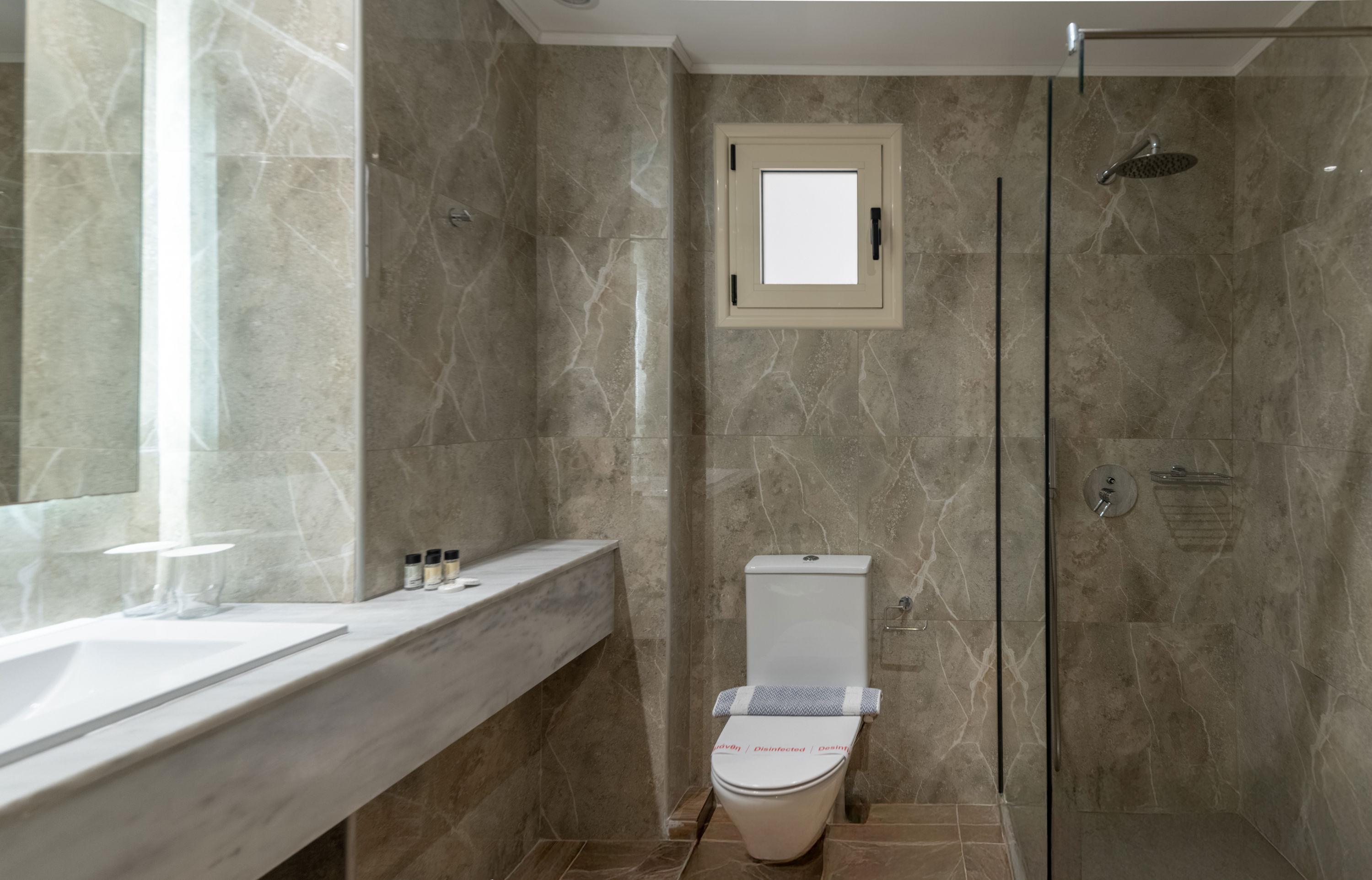 Themis Beach - billede 4