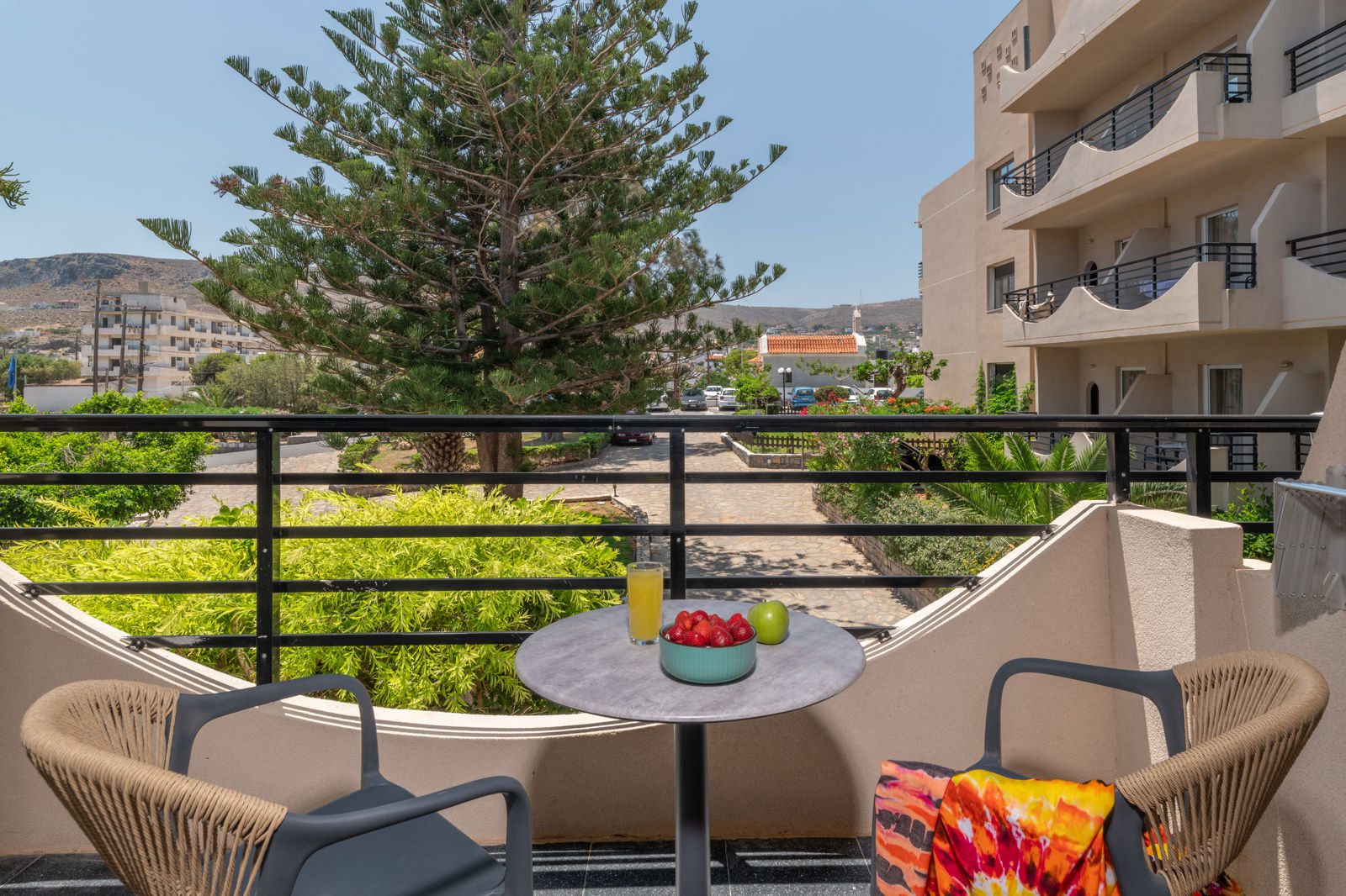 Themis Beach billede 5